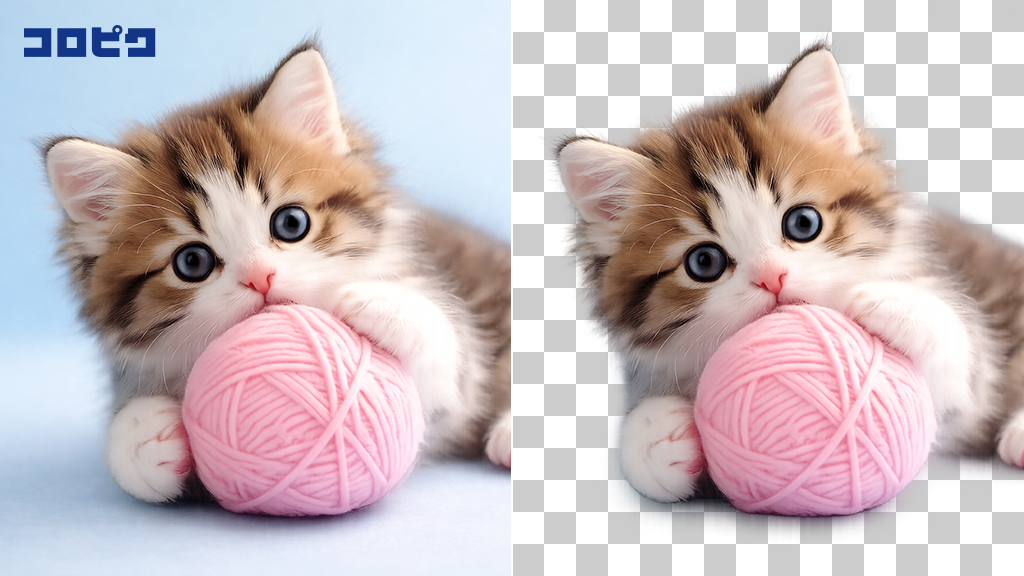 Thumbnail of post image 082