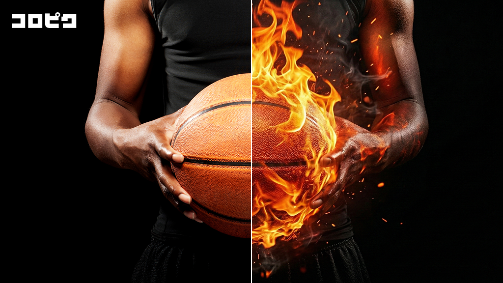 Thumbnail of post image 163